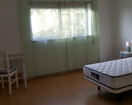 Quarto junto aos CHUC FMUC FFUC POLO 3