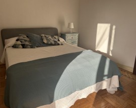 Quartos em Faro disponiveis a partir de Fevereiro 2026