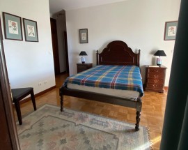 Alugo quarto suite em Ovar praceta Belmiro Adelino