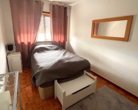 Quartos na Avenida da Republica Vila Nova de Gaia
