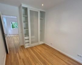 Arrendo quarto na Encarnacao Lisboa ao pe do metro