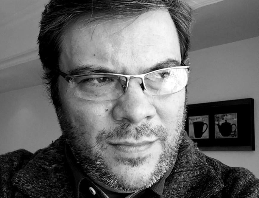 Procuro quartos Coimbra ou T2 bquarto