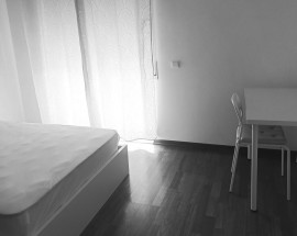 Quartos em apartamento T2 a 1km da ESTG e ESSLEI