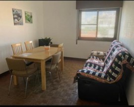 Alugo quartos em Faro