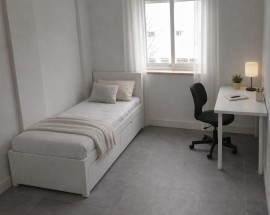 Quarto em T4 Portalegre