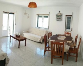 Arrendo quartos ou apartamento em Ferrel Baleal Peniche