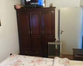 Arrendo quarto em Leiria rua da Imaculada Conceicao