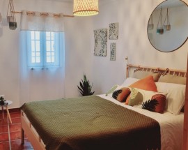 Estudio moderno em Alter do Chao