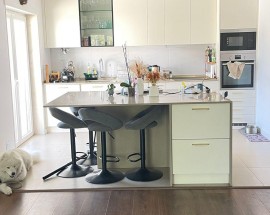 Arrendo quarto Cascais Abuxarda