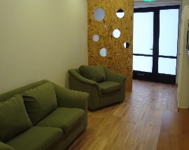 Quarto para arrendar no centro do Porto em Cedofeita