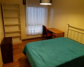 2 quartos para alugar apartamento T3 duplex Chafariz Del Rei