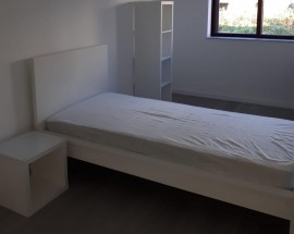 Quarto para Arrendar Braga