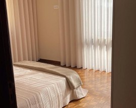 Arrendo quartos em Vila do Conde