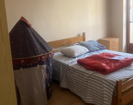 Quartos com varanda e wc Lisboa Estrela