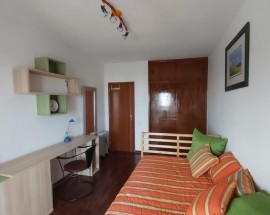 Quarto Oeiras Alges rua Fernando Curado Ribeiro