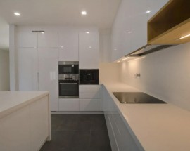 Room for Rent in Montijo