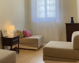 Para Professores ou Estudantes 50 metros praia Vila do Conde