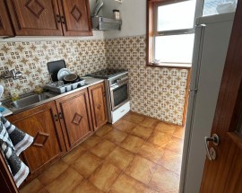 Arrendo quarto no alto da Maia