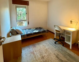 Quarto com tudo incluido Monte da Caparica Pragal