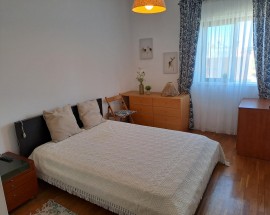 Quarto com wc privado Matosinhos Senhora da Hora