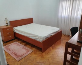 Temos 5 quartos masculinos em Odivelas