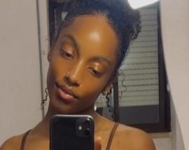 Foto de Kelissa