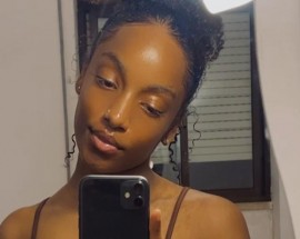 Foto de Kelissa