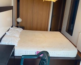 Alugo quarto com wc privativo em Matosinhos