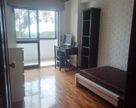 Arrendo quartos em Sao Marcos perto do Taguspark