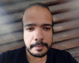 Foto de Allan