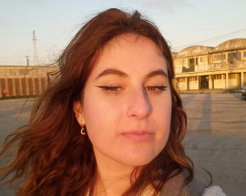 Foto de Liia