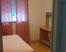 Quarto despesas incluidas proximo Escola Sup Educacao