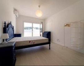 Suite com ar condicionado em Braga