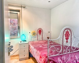 Quarto em Espinho Bairro Ponte dAnta