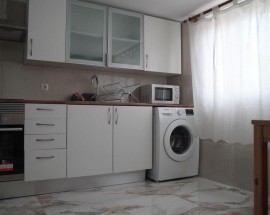 Quarto para professores ou estudantes Lisboa rua da Capela