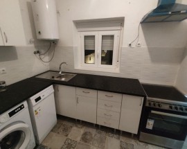 Quarto a estudantes em Elvas
