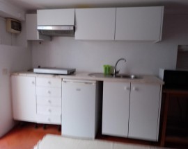 Alugo T0 Coimbra Faculdades Direito Letras Psicologia