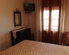 Quarto em T2 para estudante ou professor em Marvila Lisboa