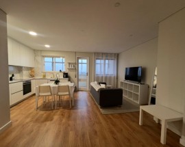 Quartos Porto Hospital Sao Joao