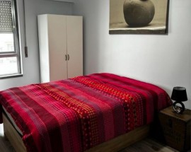 Arrendo quarto individual em Alvide Cascais