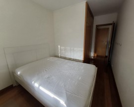 Arrendo quarto Maia rua Fernando Namora