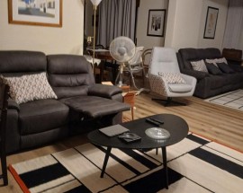 Quarto para menina na Amadora metro Alfornelos