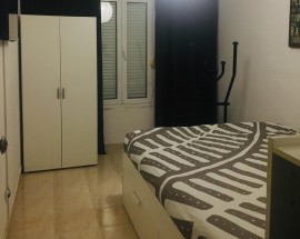 Limpo e organizado