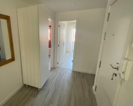 Quarto estudantes Egas Moniz FCT