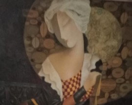 Foto de V. Sofia Nobre
