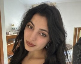 Foto de Matilde