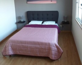 Suite a 1 km da Ericeira