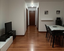 Quartos para arrendar Aveiro estudantes