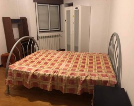 Quartos a estudantes e estagiarios na Guarda IPG e Hospital