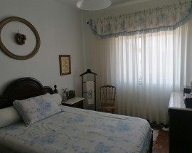 Alojamento para professores em Santarem